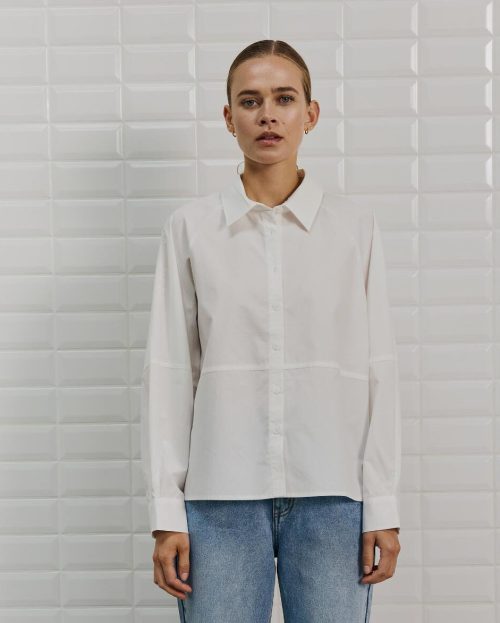 WBLREBECCA20LS20SHIRT_White2-3