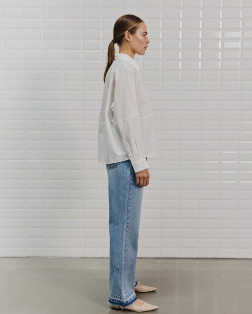 WBLREBECCA20LS20SHIRT_White5-3