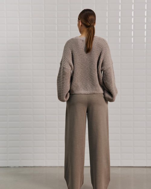 WBLSELENA_LS_PULLOVER_Grey_Sand10
