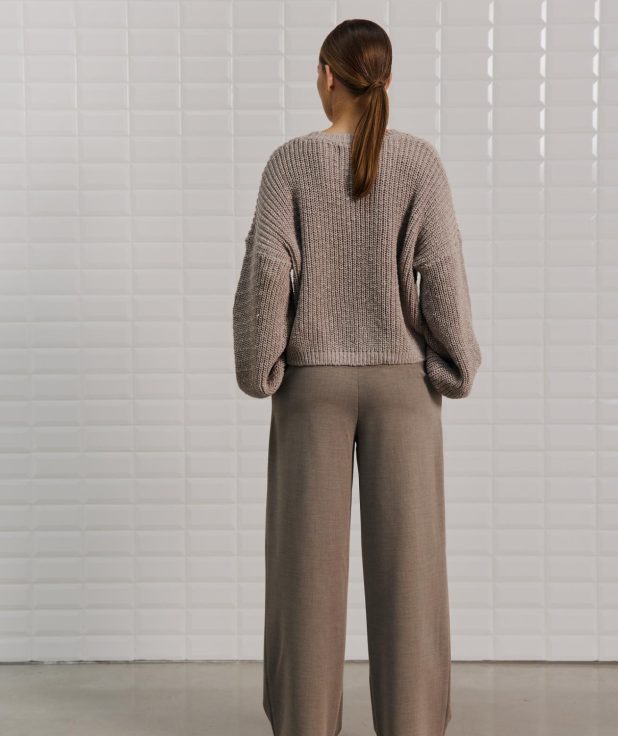 WBLSELENA_LS_PULLOVER_Grey_Sand10