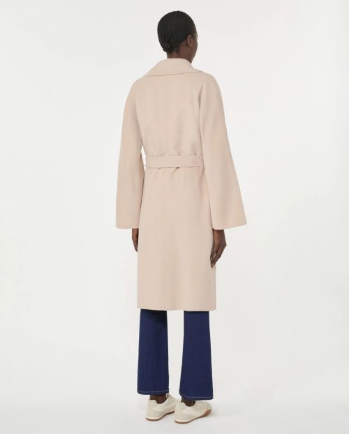 WE5011016106031-d-wkdcivada_normal