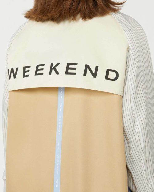 WE5021026106003-g-wkdcanasta_normal