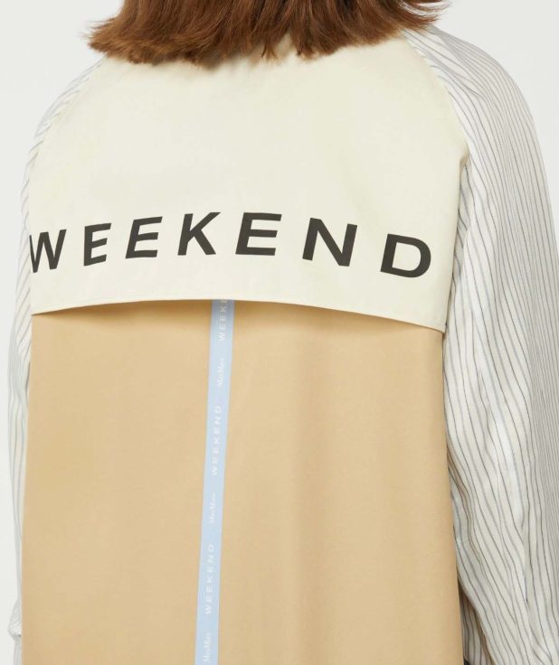 WE5021026106003-g-wkdcanasta_normal