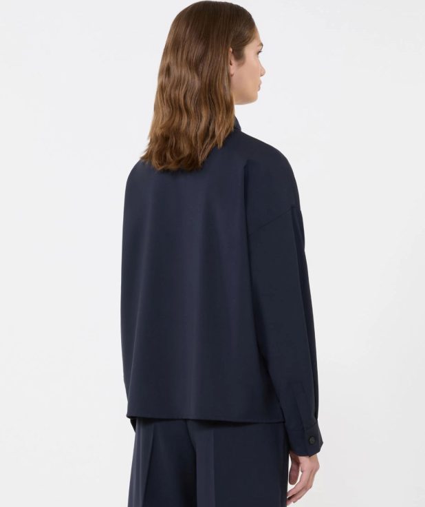 WE5041026106001-d-wkdmulino_normal