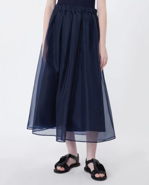 WE5101036206004-b-wkdvisino_normal