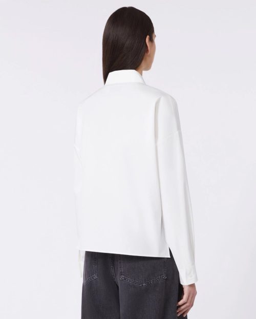 WE5111076106001-d-wkdbruno_normal