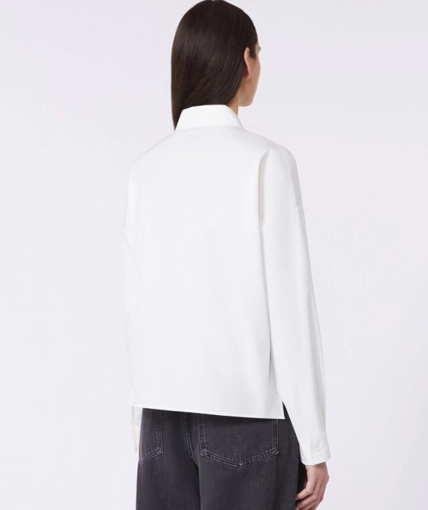 WE5111076106001-d-wkdbruno_normal