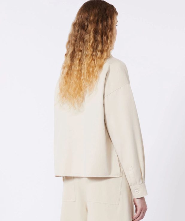 WE5111086106001-d-wkdradente_normal