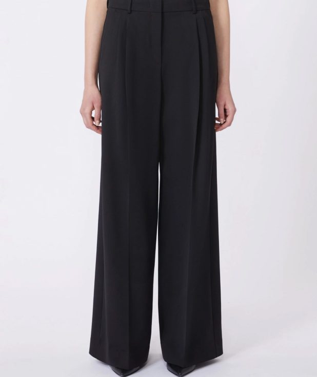 WE5131066106003-b-wkdasta_normal