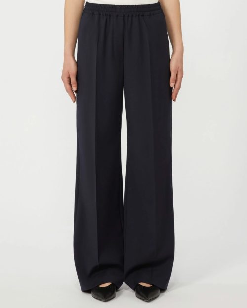 WE5131076106001-b-wkdmallo_normal