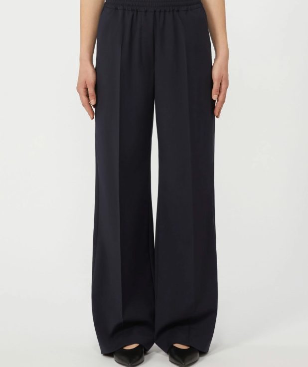 WE5131076106001-b-wkdmallo_normal