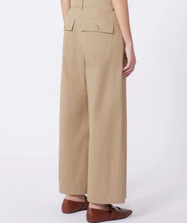 WE5131116106002-d-wkdronco_normal