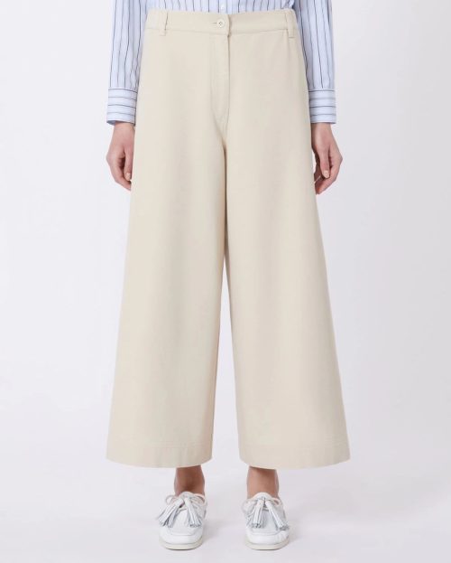 WE5131126106001-b-wkdariete_normal