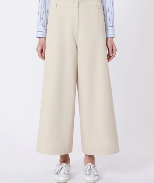 WE5131126106001-b-wkdariete_normal