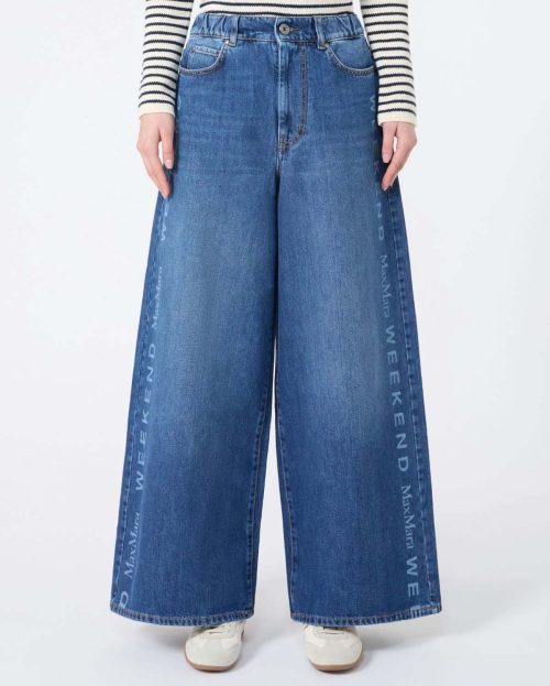 WE5181016106028-b-wkdvortice_normal