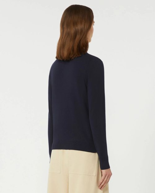 WE5361106106003-d-wkdpalanca_normal