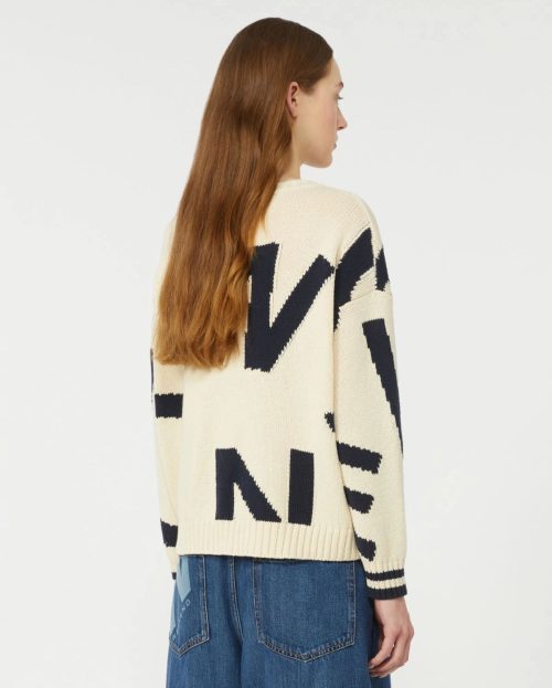 WE5361176106003-d-wkdcelebre_normal