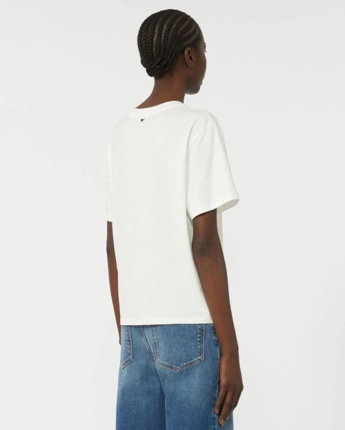 WE5971056106006-d-wkdtenue_normal