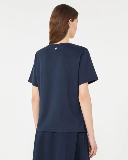 WE5971056106007-d-wkdtenue_normal