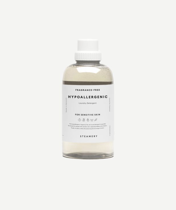 Wasmiddel-Steamery-Hypoallergeen.jpg