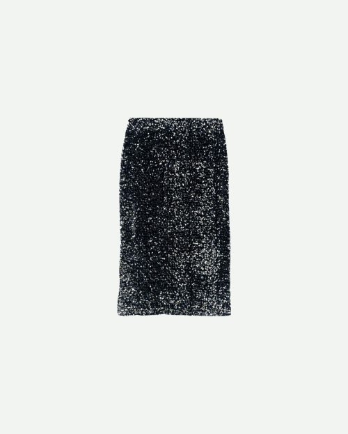 WblIdun_Medi_Skirt_Tonado-1