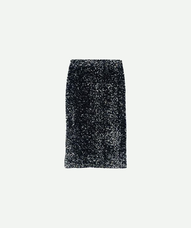 WblIdun_Medi_Skirt_Tonado-1