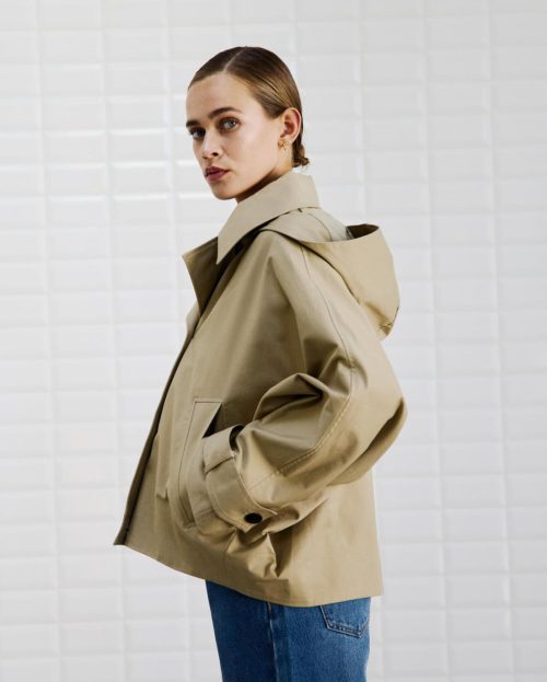 Wblalaia_Hooded_Jacket_Dark_Sand00003-1