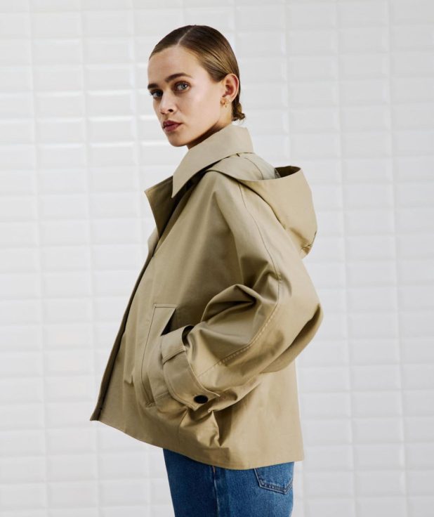 Wblalaia_Hooded_Jacket_Dark_Sand00003-1