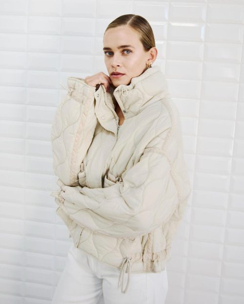 Wblalba_Quilted_Jacket_Rainy_Day00009