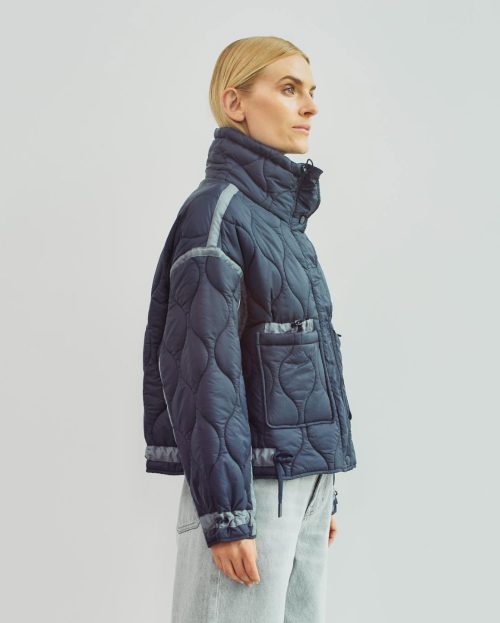 Wblalba_Quilted_Jacket_Total_Eclipse2-1