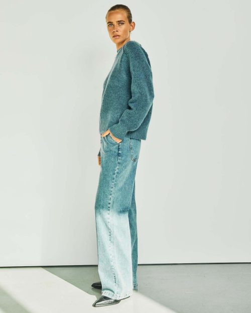 Wblandrea_ls_cropped20pullover_Country_Blue3
