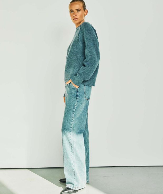Wblandrea_ls_cropped20pullover_Country_Blue3