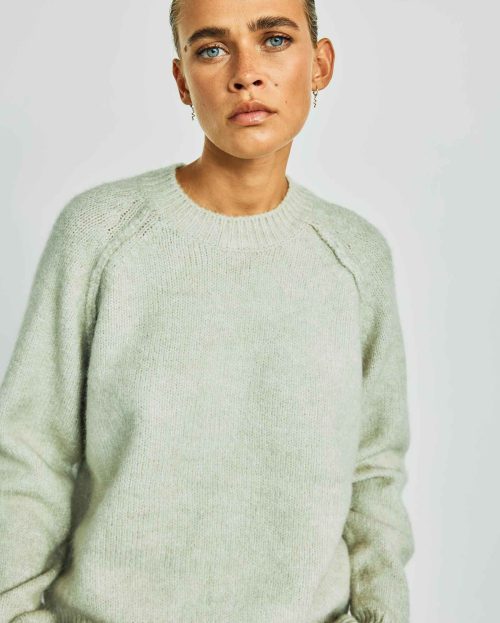 Wblandrea_ls_cropped20pullover_Mineral_Grey_Melange3