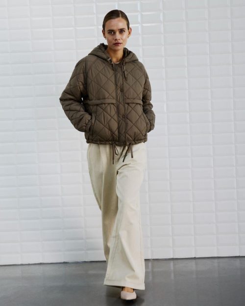 Wblastrid_Quilted_Jacket_Light_Falcon00007-1