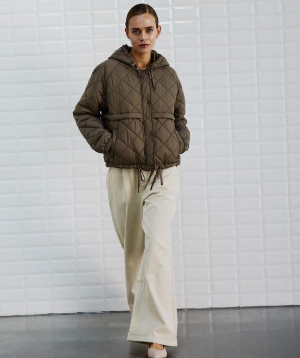 Wblastrid_Quilted_Jacket_Light_Falcon00007-1