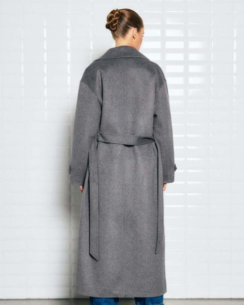 Wblcerena_Maxi_Wool_Wrap3