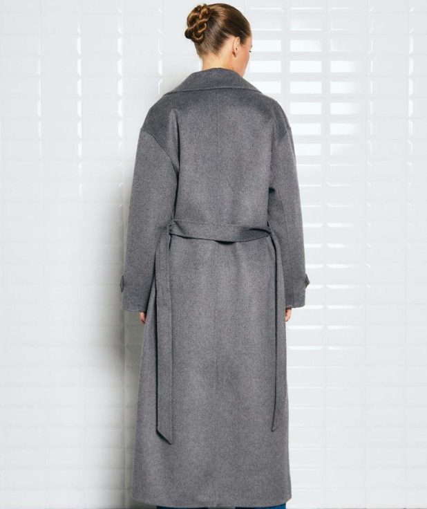 Wblcerena_Maxi_Wool_Wrap3