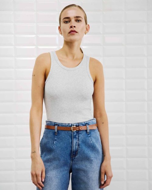 Wbldordi_Tank_Grey_Melange00018