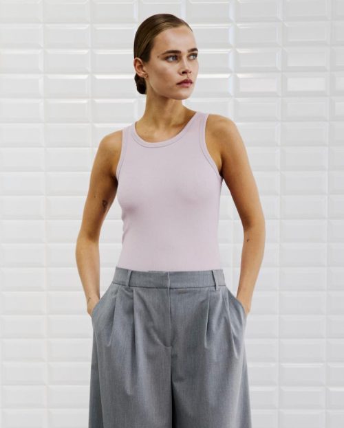 Wbldordi_Tank_Lavender_Sky00001