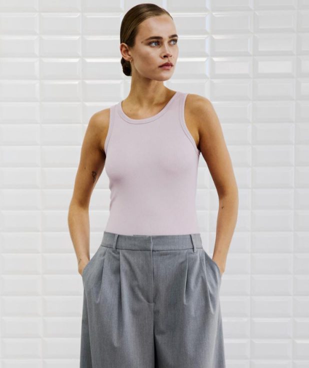 Wbldordi_Tank_Lavender_Sky00001