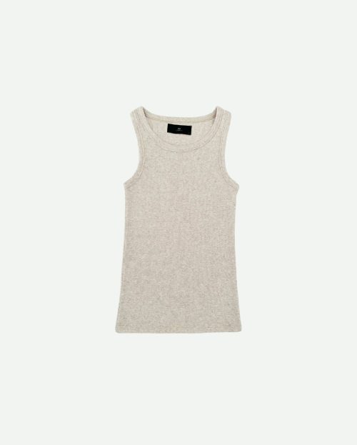 Wbldordi_Tank_Taupe_Melange-scaled