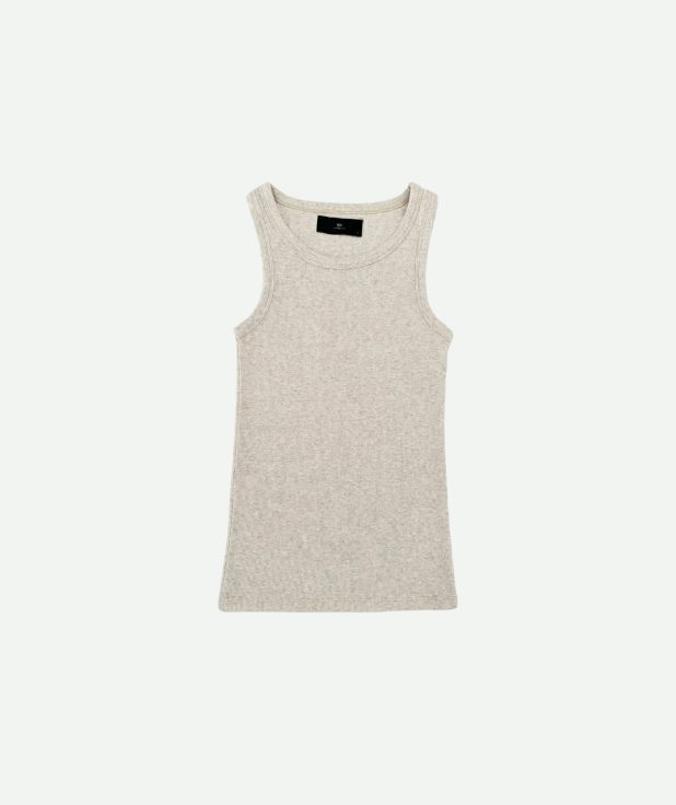 Wbldordi_Tank_Taupe_Melange-scaled