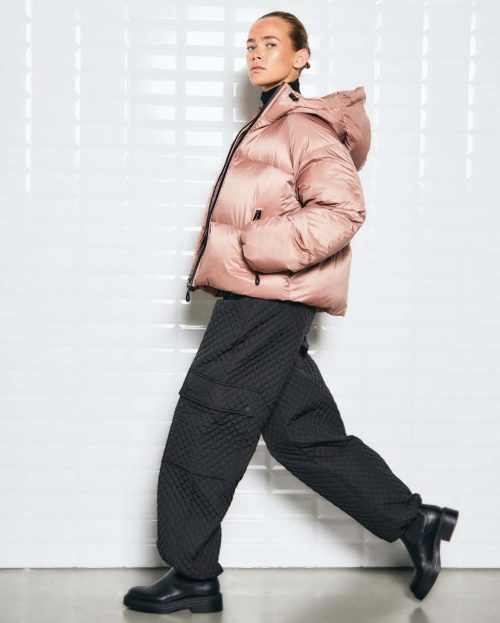 Wblemma_Shot_Down_Puffer_Soft_Rose6
