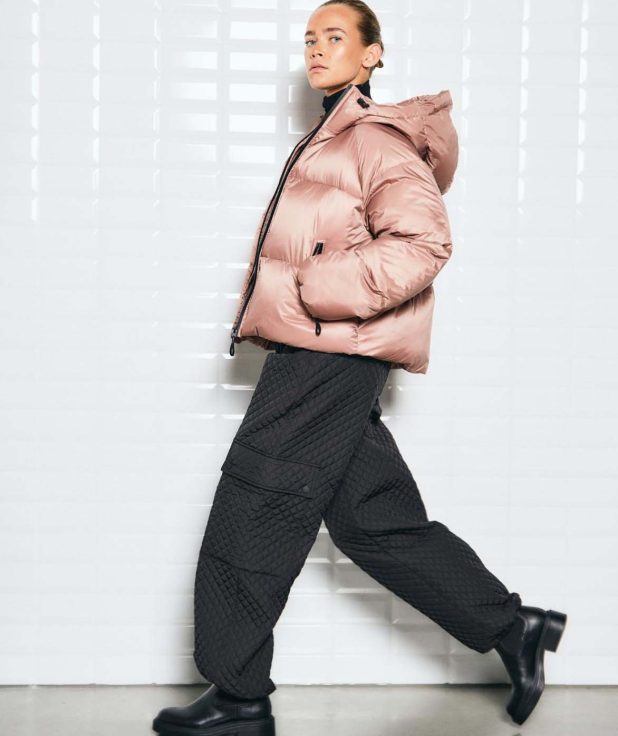 Wblemma_Shot_Down_Puffer_Soft_Rose6