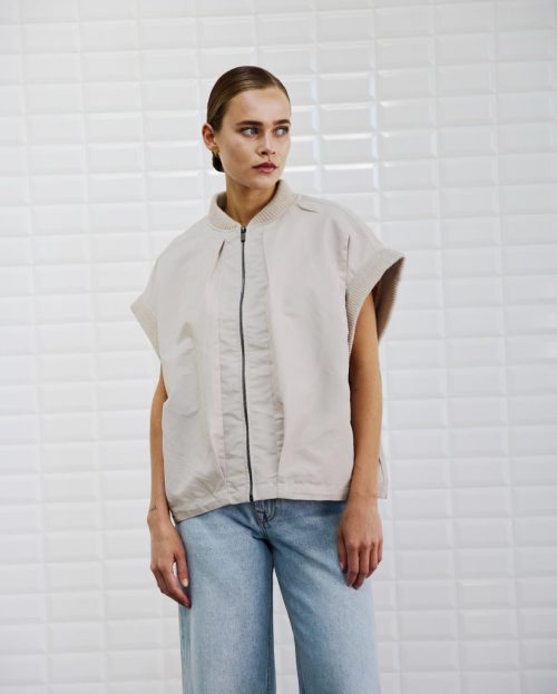 Wblimperial_Waistcoat_Silver_Lining00007-1