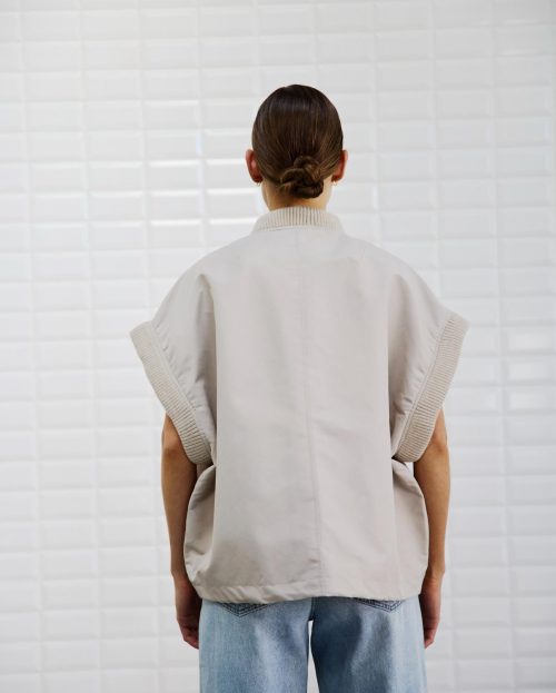 Wblimperial_Waistcoat_Silver_Lining00009-1