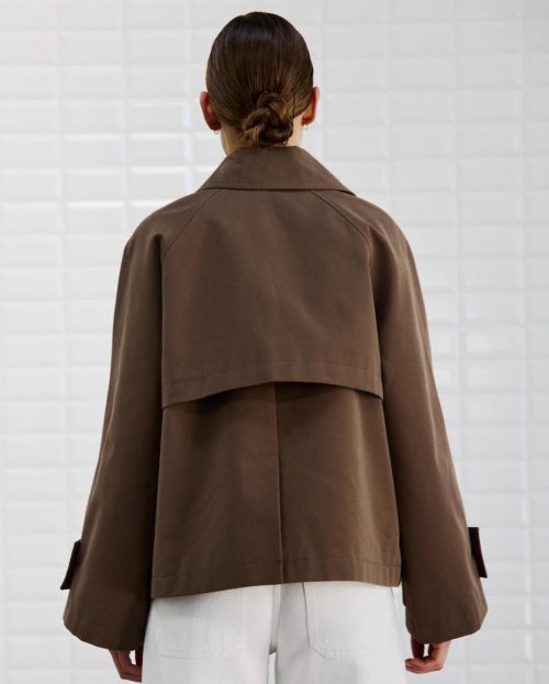 Wbljimberly_Trenchcoat_Cookie_Brown00004