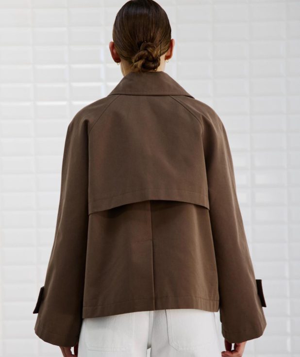 Wbljimberly_Trenchcoat_Cookie_Brown00004