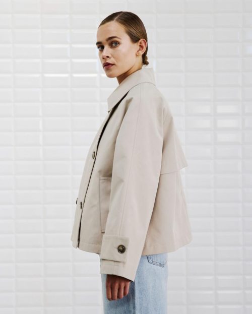 Wbljimberly_Trenchcoat_Light_Sand00002