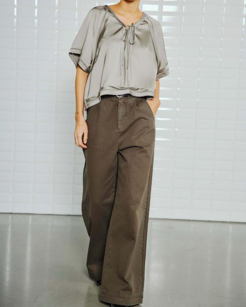 Wbljoy_vneck_Top_Shadow_Green_Wblsteffi_Wide_Pant_Midnight_Green5